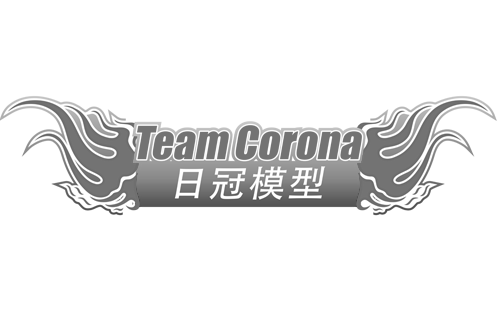 team-corona